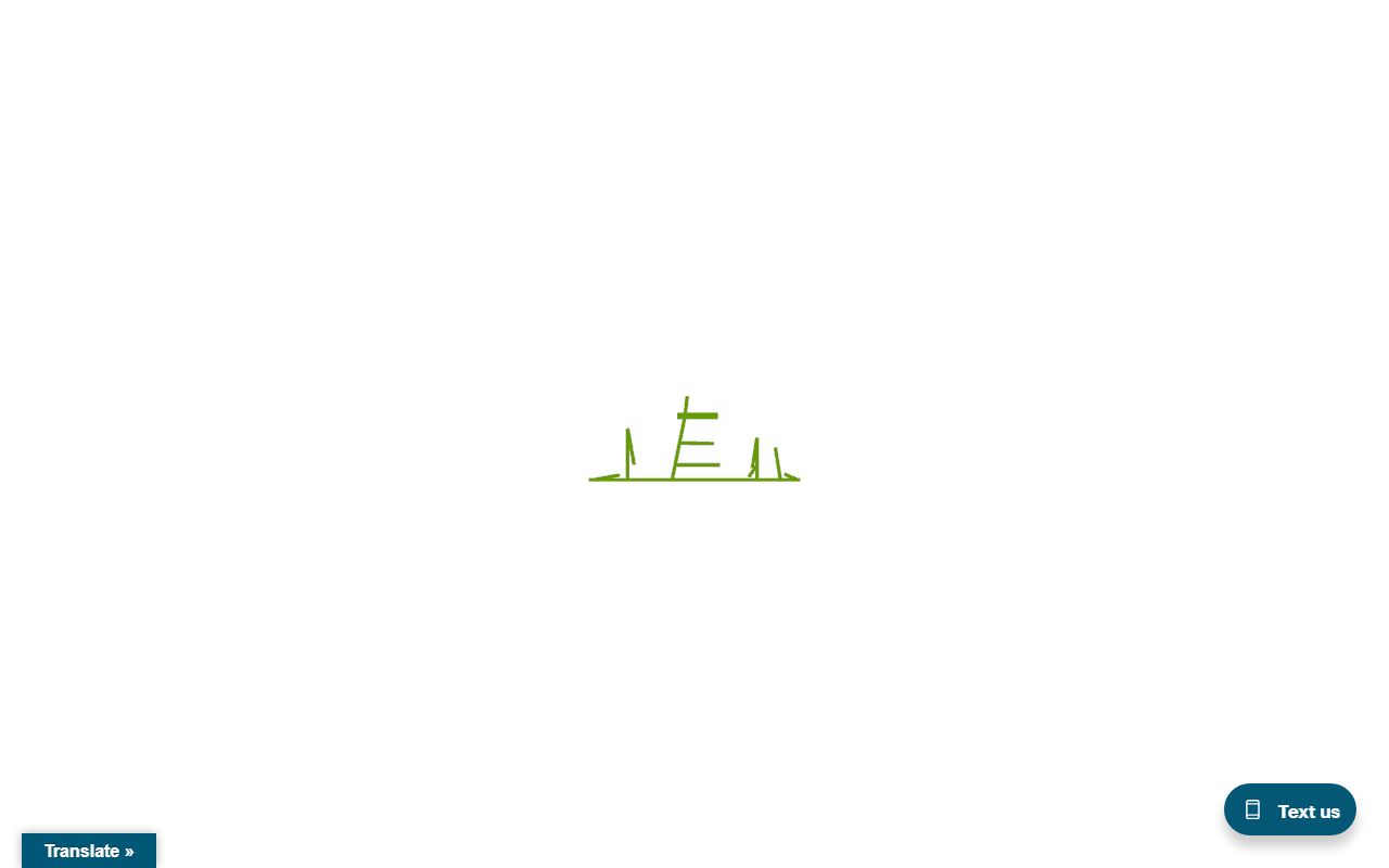 Lehi police blotter police department page