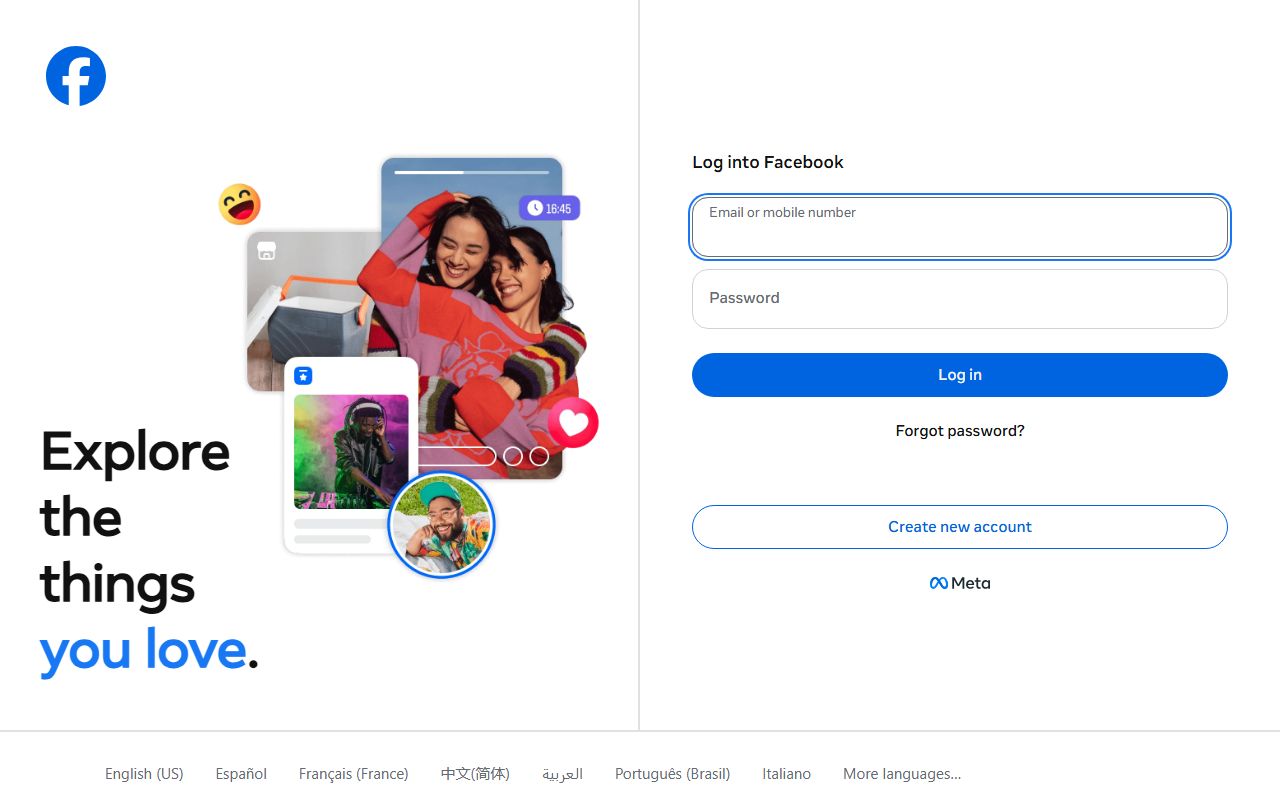 Ogden police blotter police department page